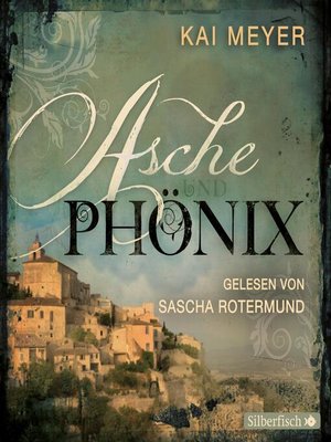 cover image of Asche und Phönix